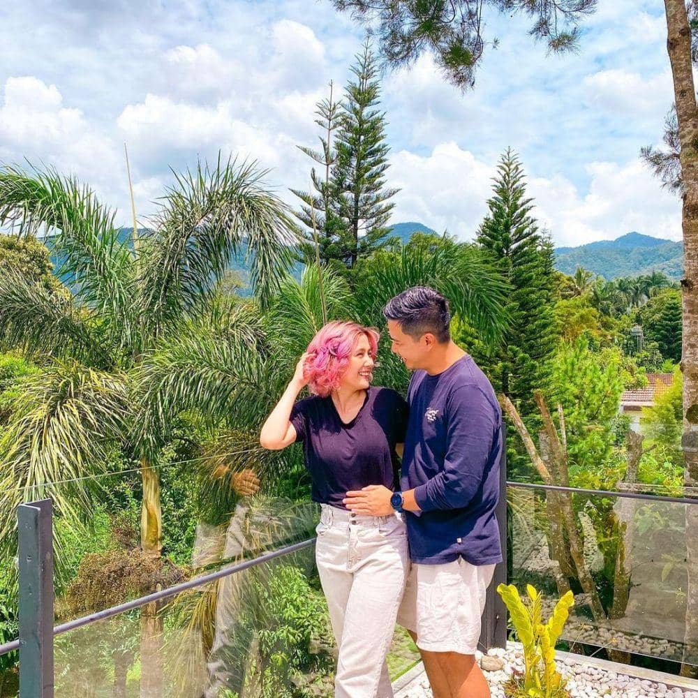 Instagram.com/ardinarasti6