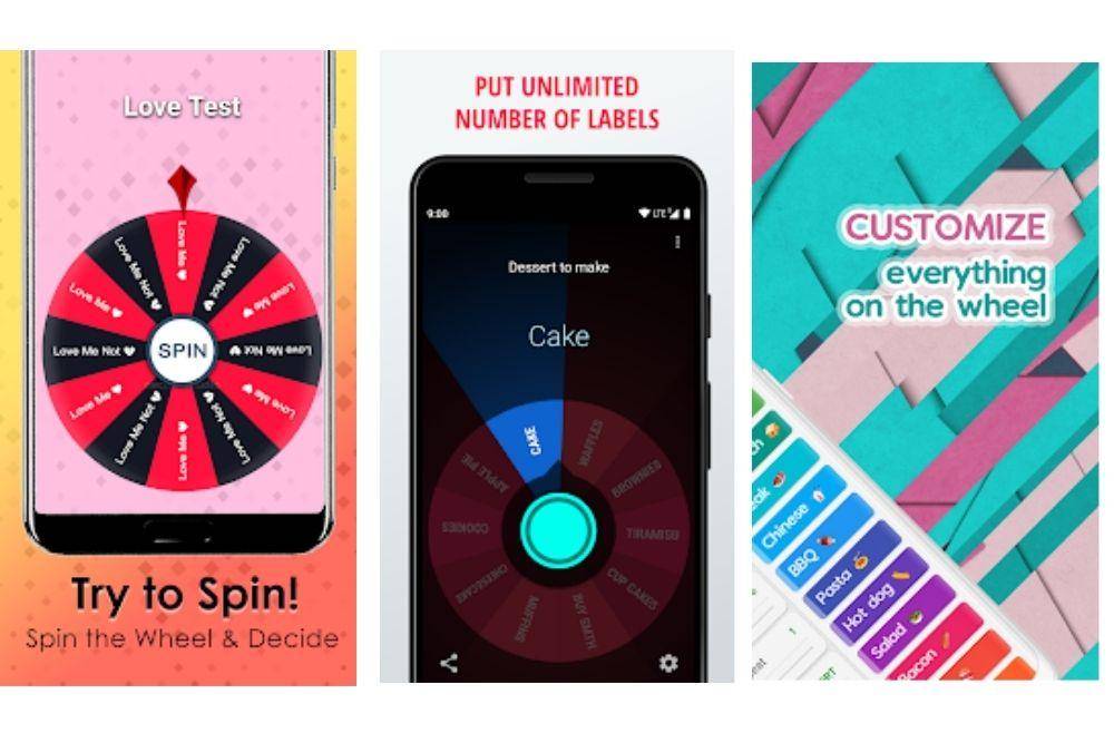 10 Aplikasi Arisan Online yang Dapat Diunduh Melalui PlayStore