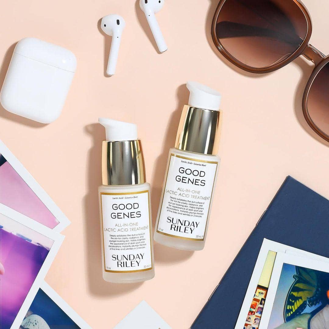 instagram.com/sundayriley/