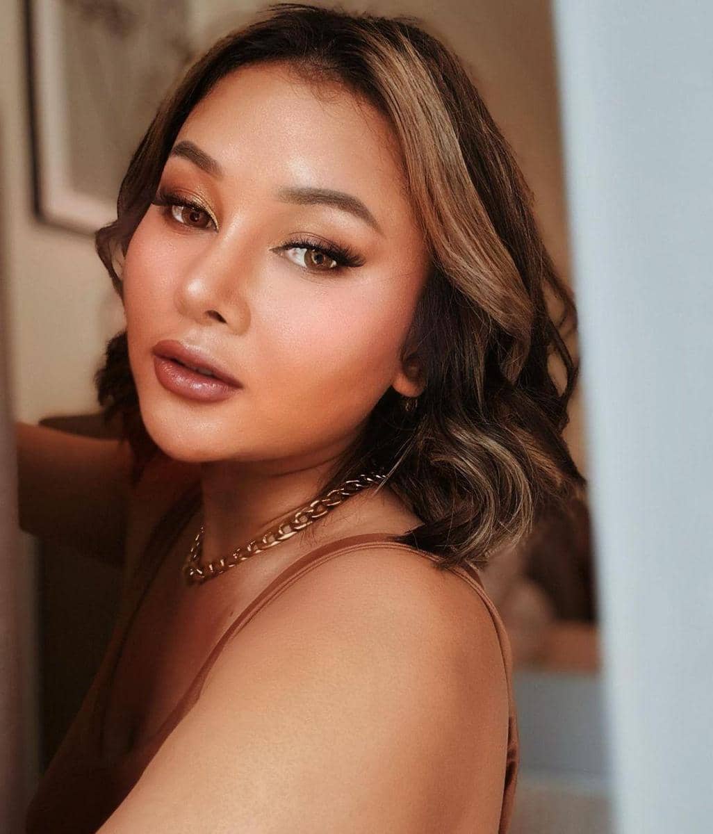 instagram.com/mutia_ayuu/