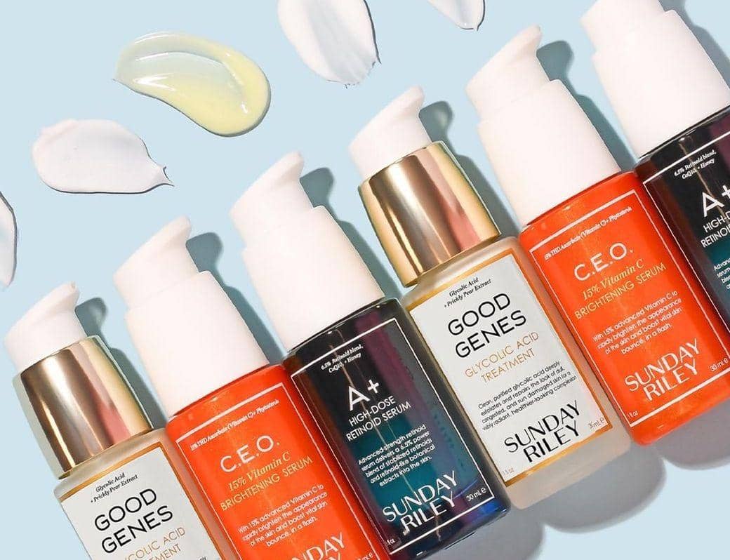 instagram.com/sundayrileyeurope/