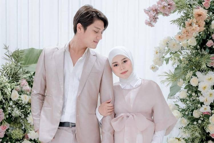 Instagram.com/lestykejora