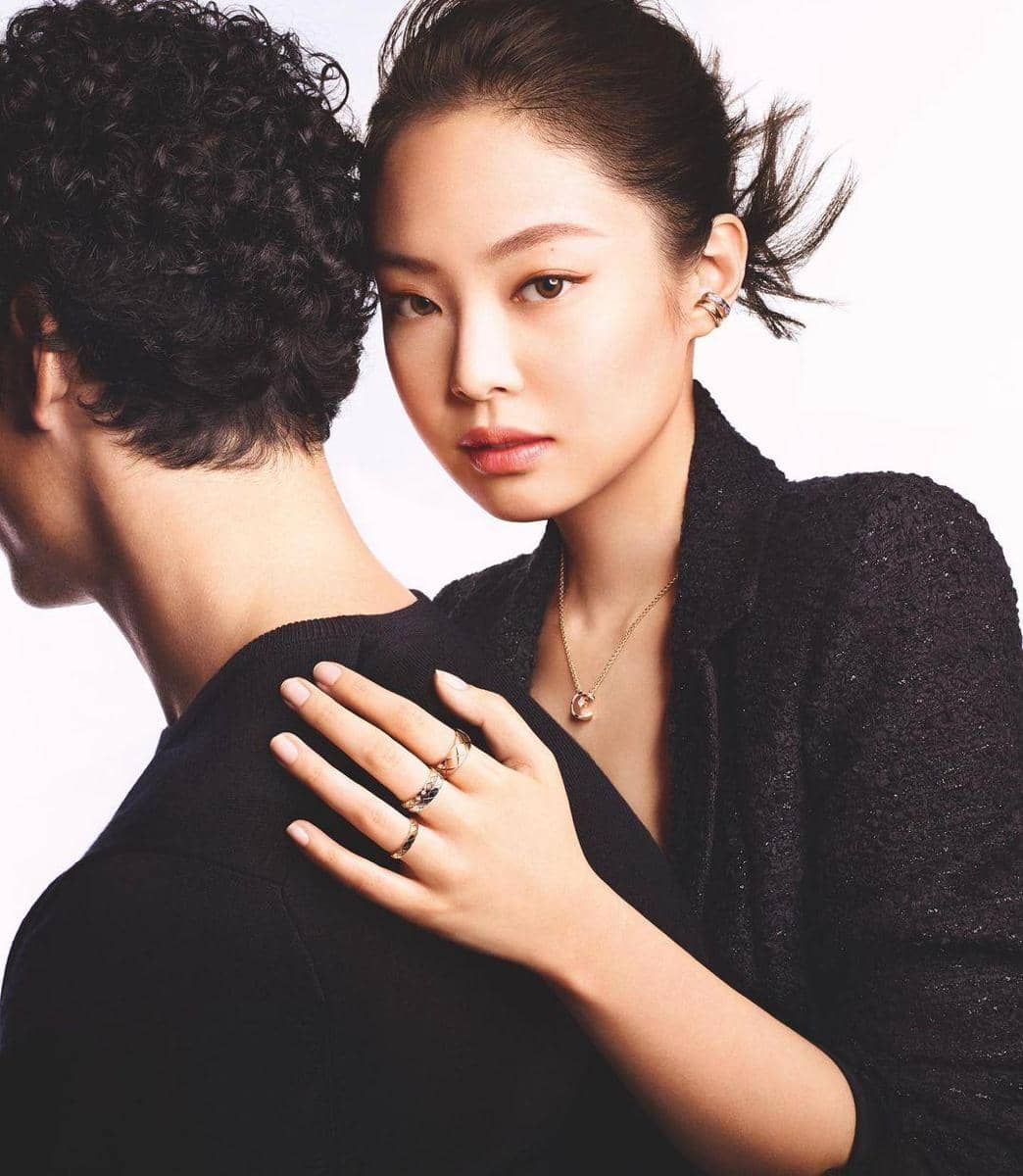 instagram.com/dazedkorea