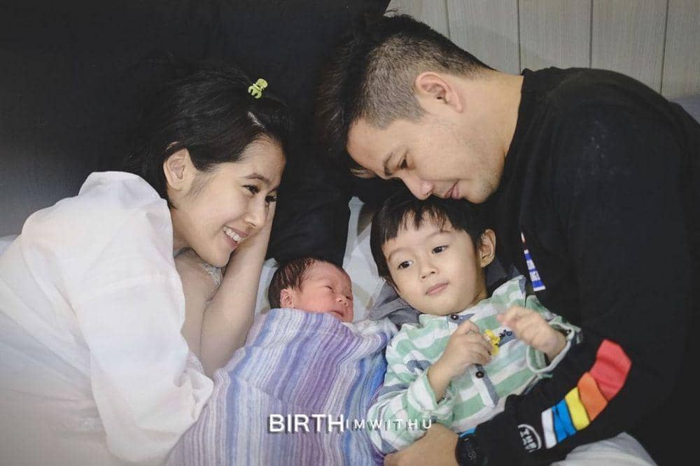 Instagram.com/ardinarasti6