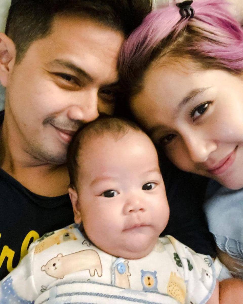 Instagram.com/ardinarasti6