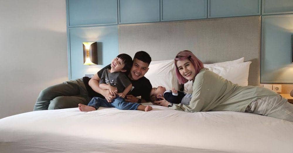 Instagram.com/ardinarasti6