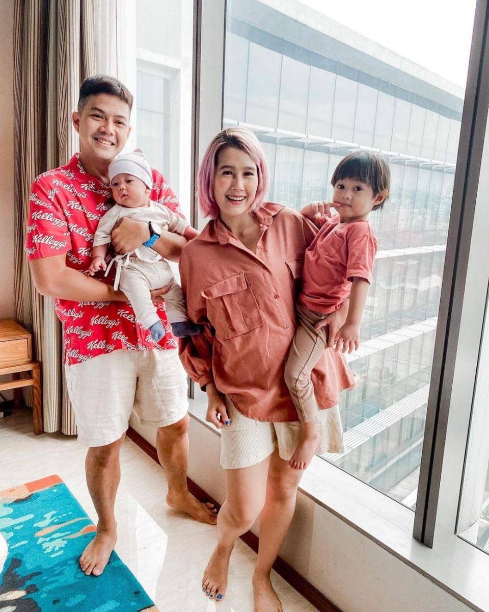 Instagram.com/ardinarasti6