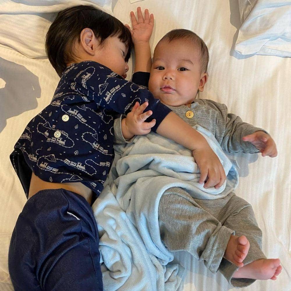 Instagram.com/ardinarasti6