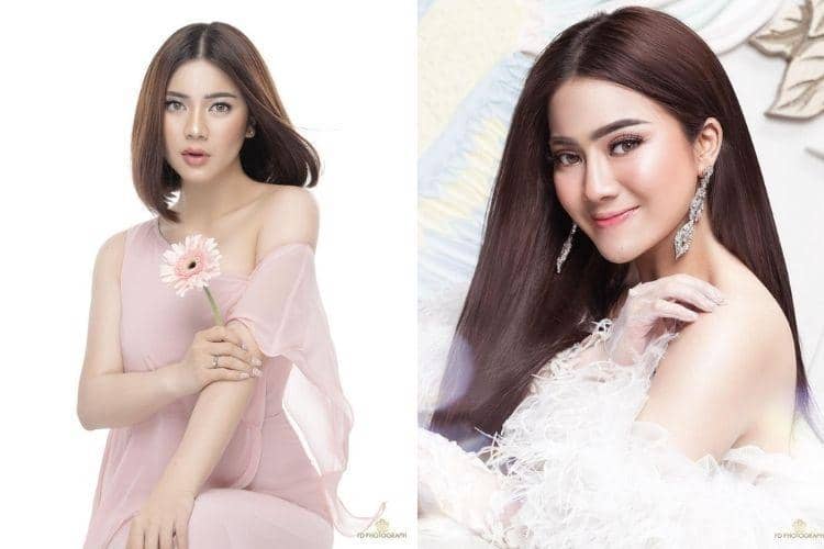 instagram.com/felicyangelista_/