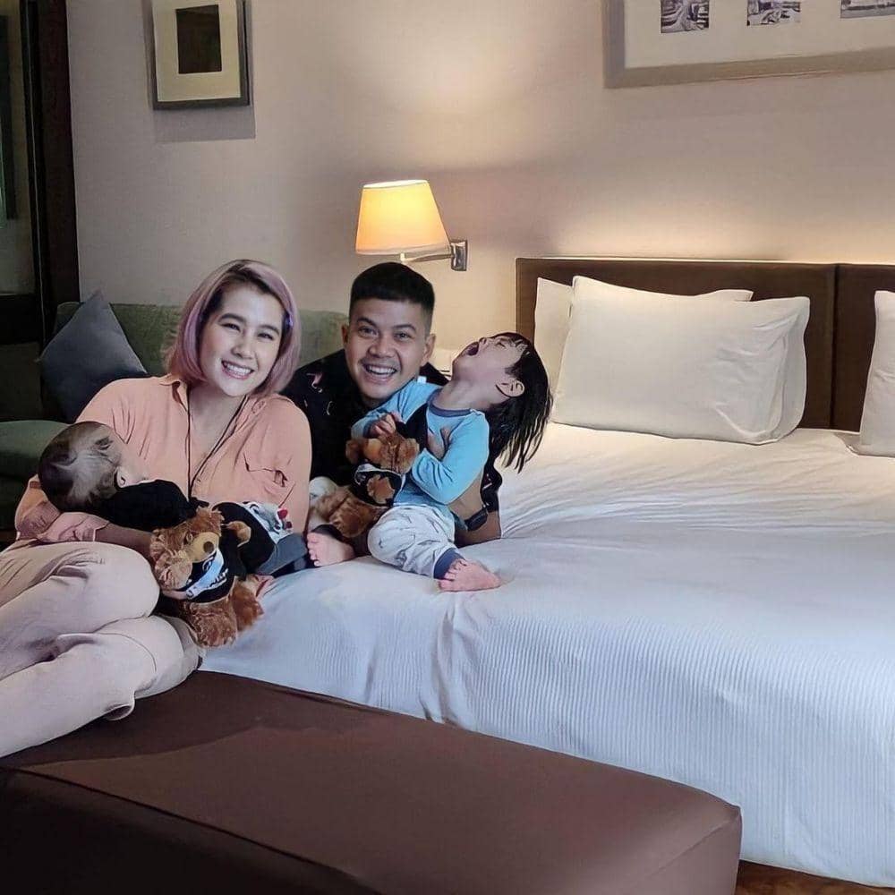 Instagram.com/ardinarasti6