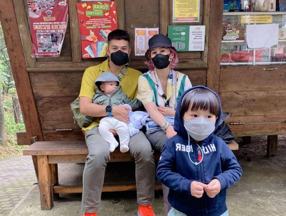 Instagram.com/ardinarasti6