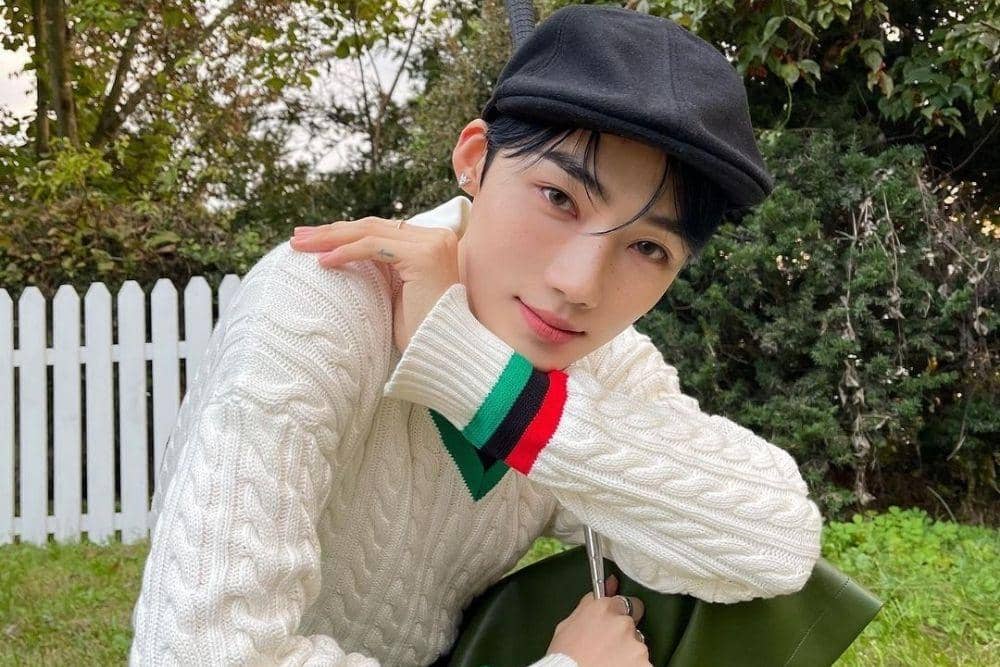 instagram.com/official_theboyz