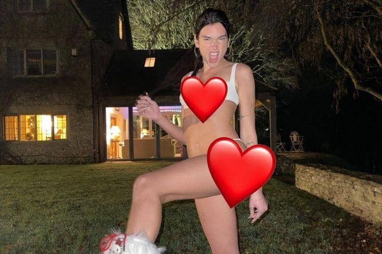 instagram.com/dualipa