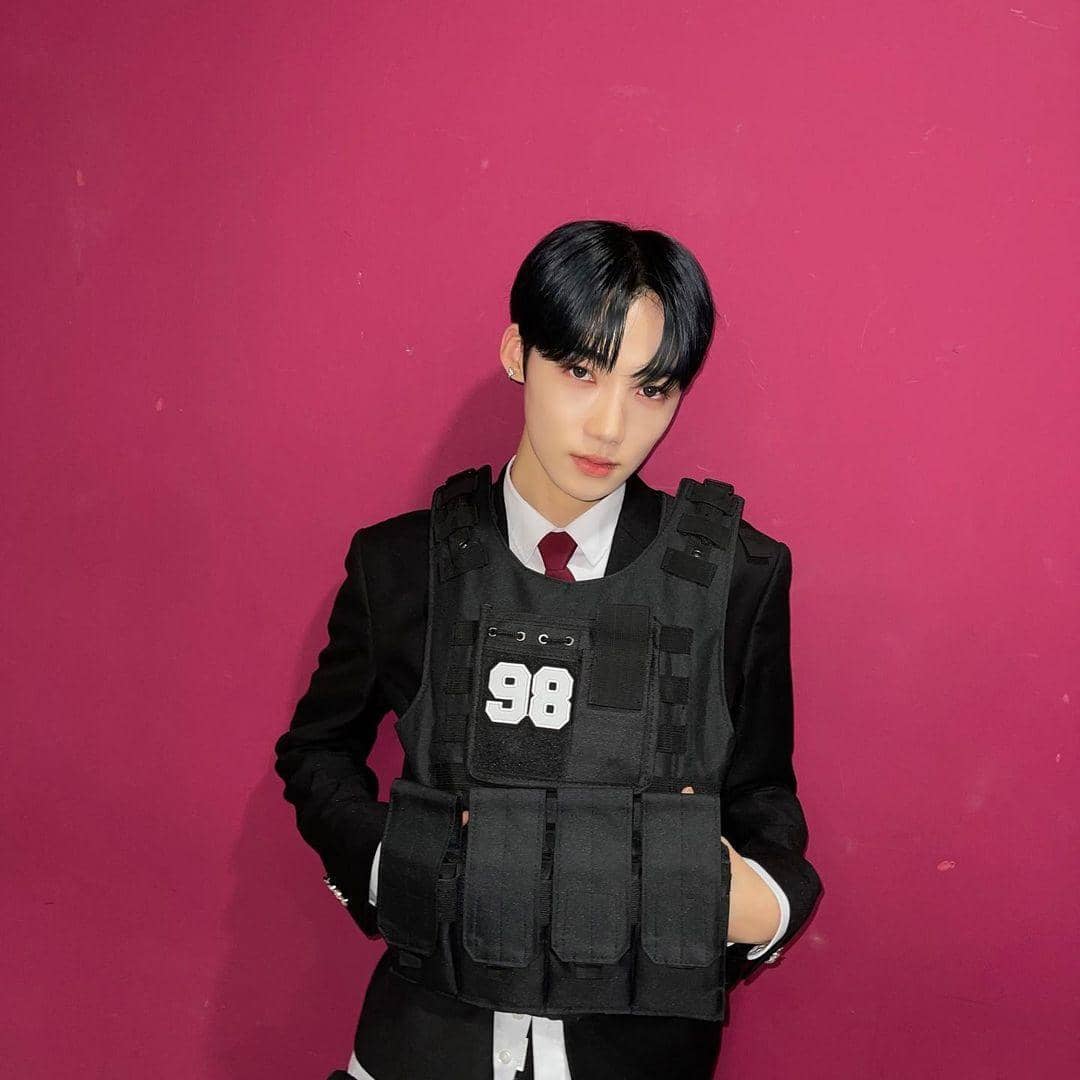 instagram.com/official_theboyz