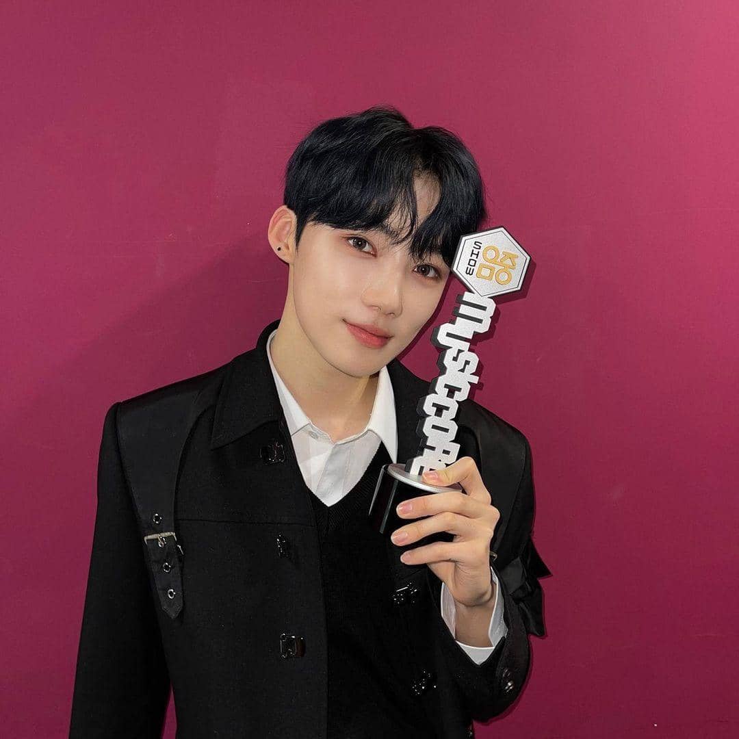 instagram.com/official_theboyz