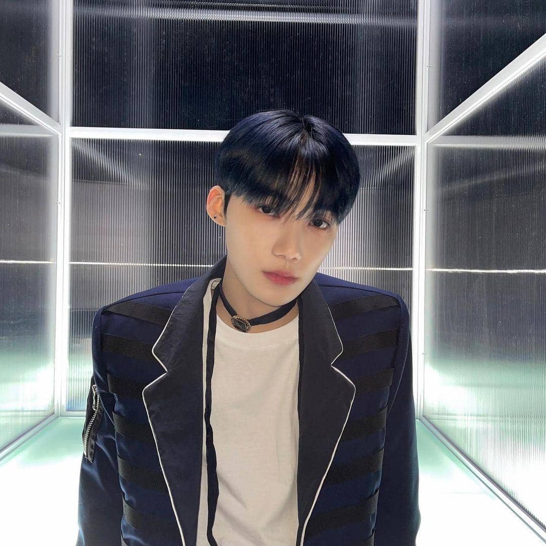 instagram.com/official_theboyz