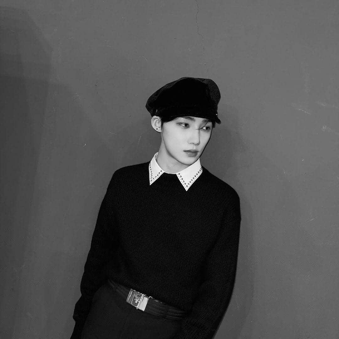 instagram.com/official_theboyz