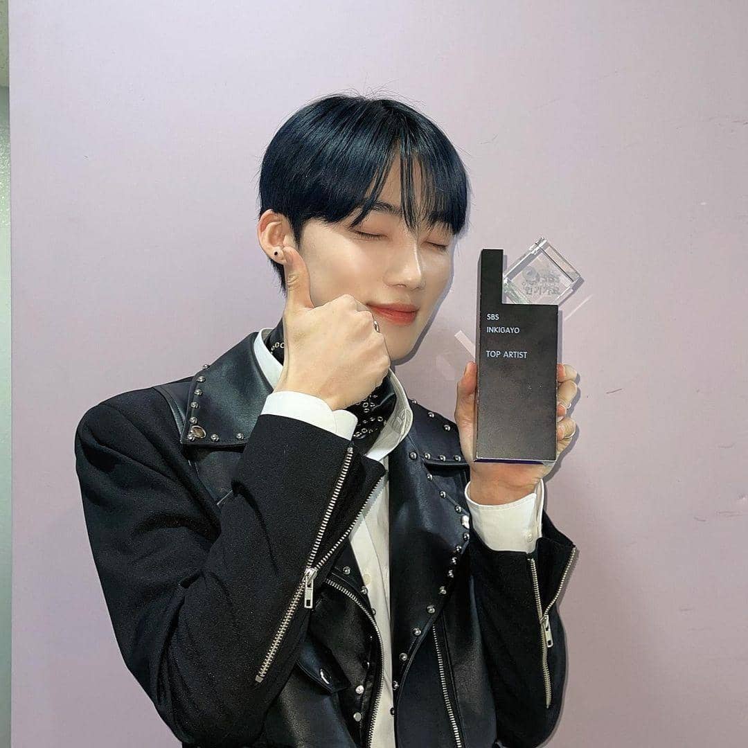 instagram.com/official_theboyz