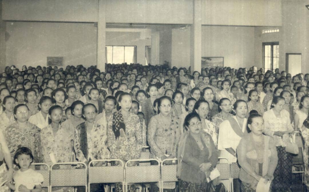 kompaspedia.kompas.id