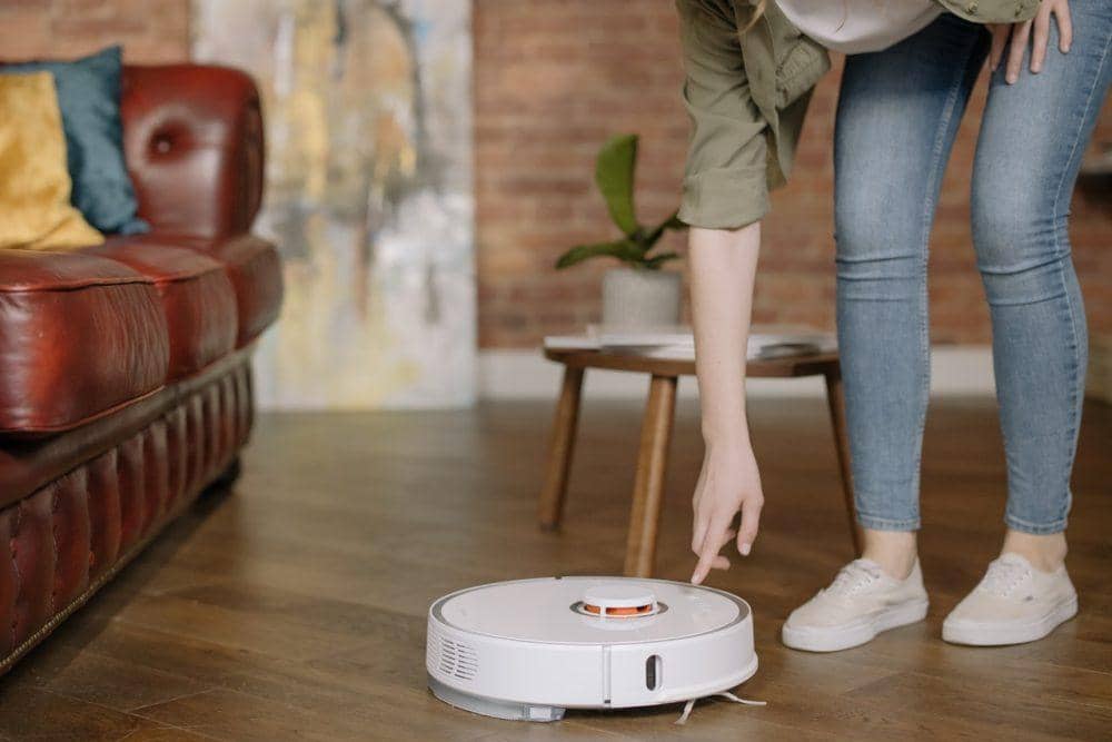 Pexels.com/Cottonbro