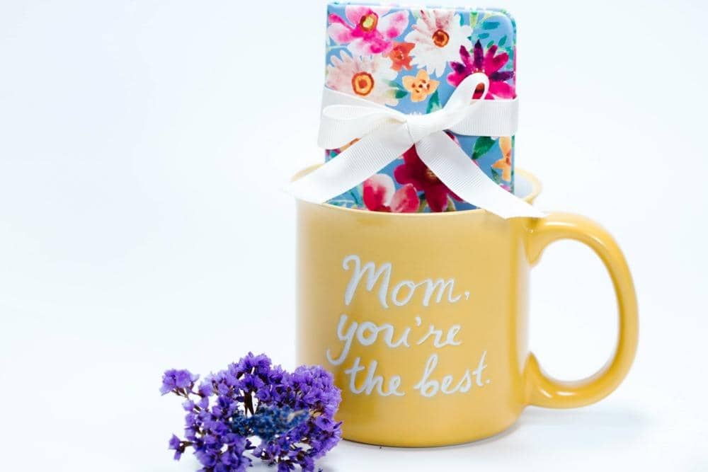 Pexels.com/Rodnae Productions