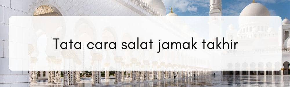 Canva.com, edited by Romi Subhan