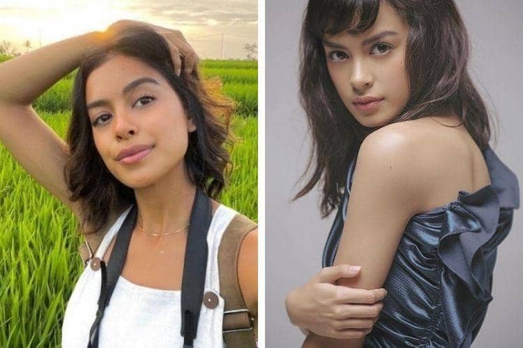 instagram.com/evacelia/