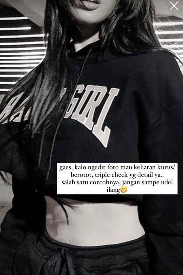 popbela.com/AyuUtami