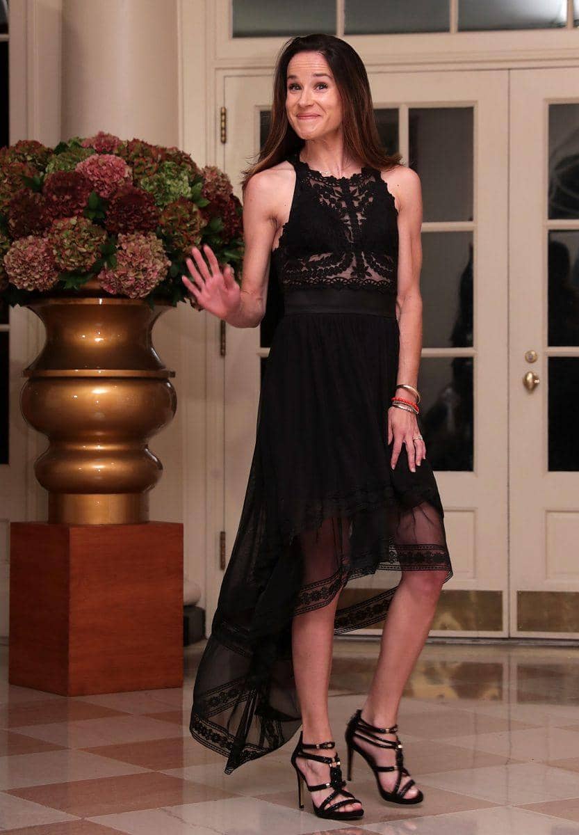 fashionweekdaily.com