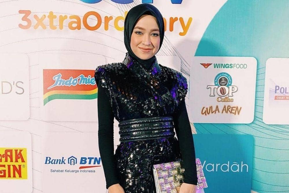 instagram.com/aryanifitriana24