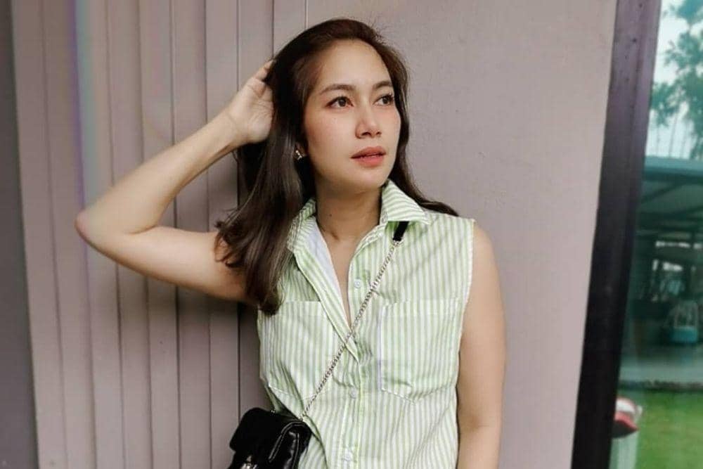 instagram.com/pornchita