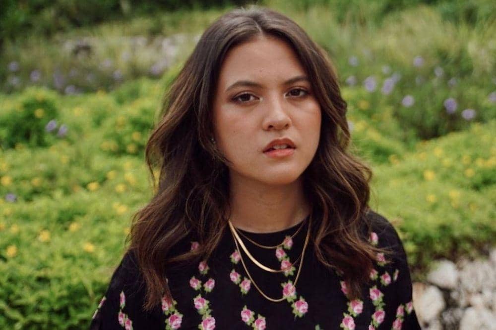 instagram.com/aruanmarsha