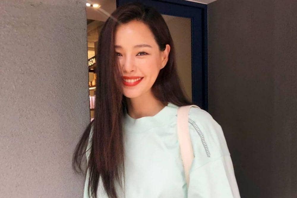 instagram.com/honey_lee32