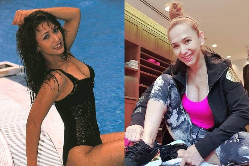 doc.internet, instagram.com/qq_fatmala