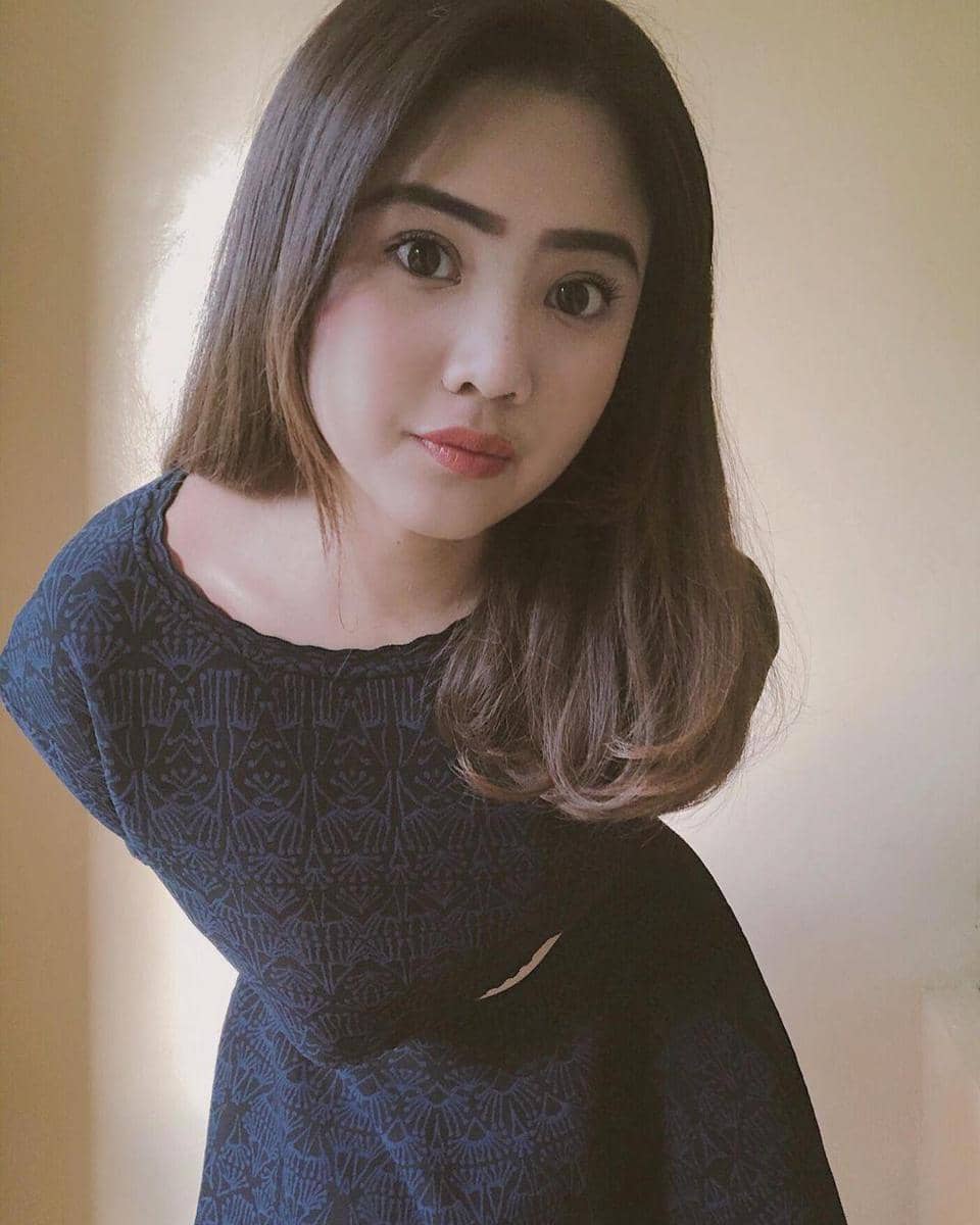 instagram.com/valenciatanoe/