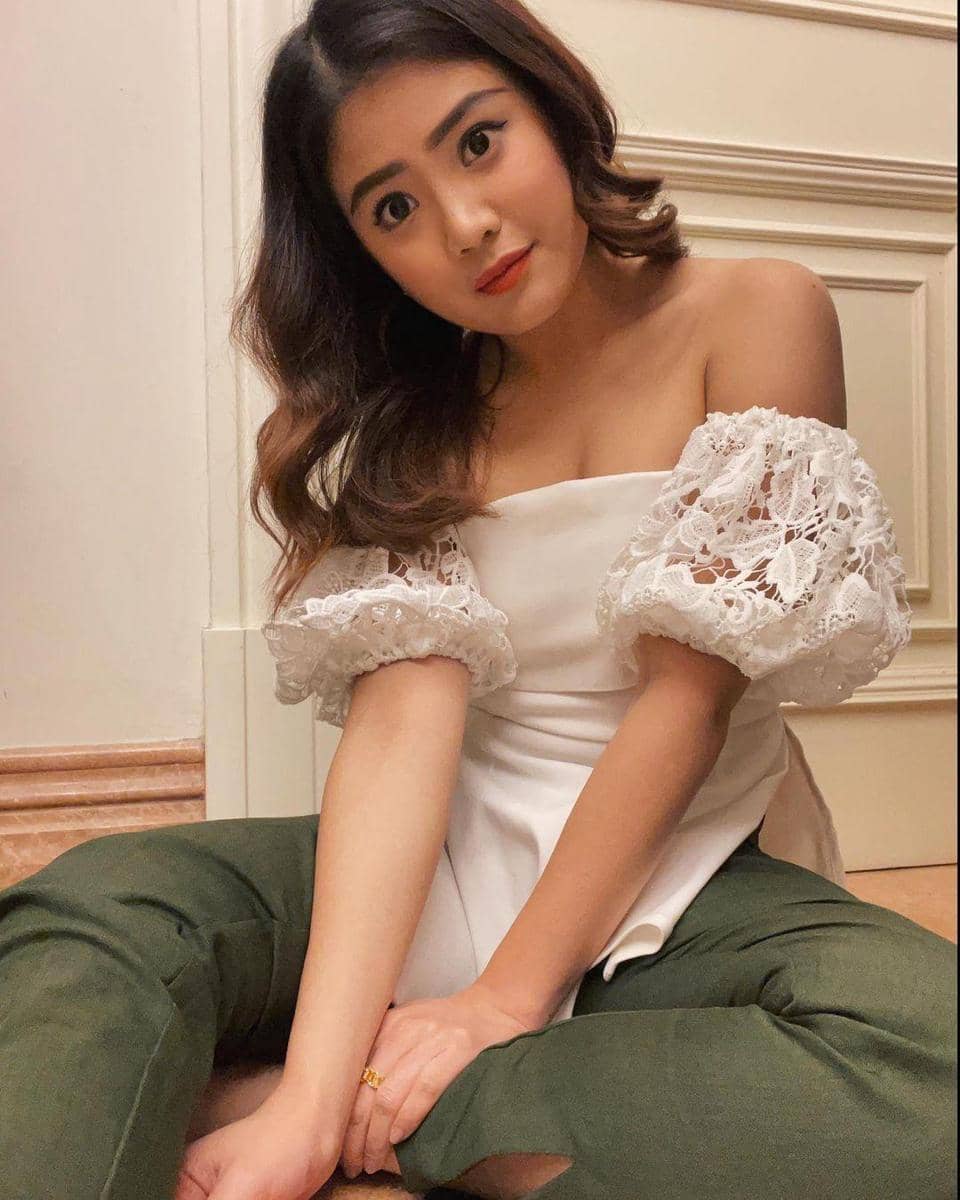 instagram.com/valenciatanoe