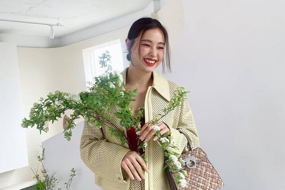 Instagram.com/honey_lee32