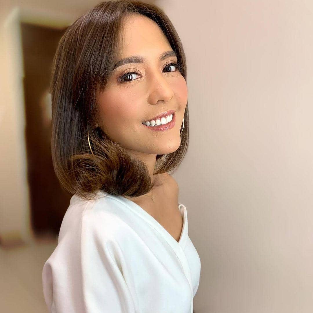 instagram.com/lalakarmela