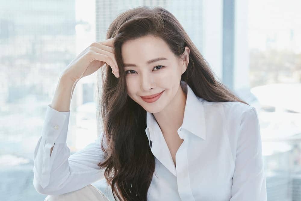 Instagram.com/honey_lee32