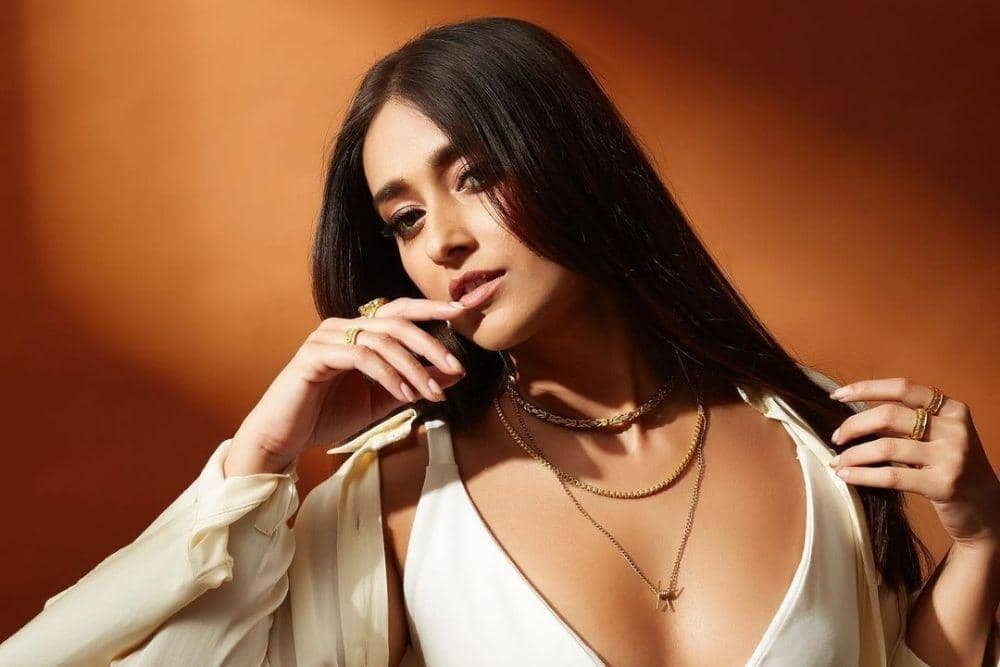 instagram.com/ileana_official