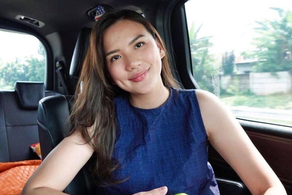 instagram.com/deasypriscilla