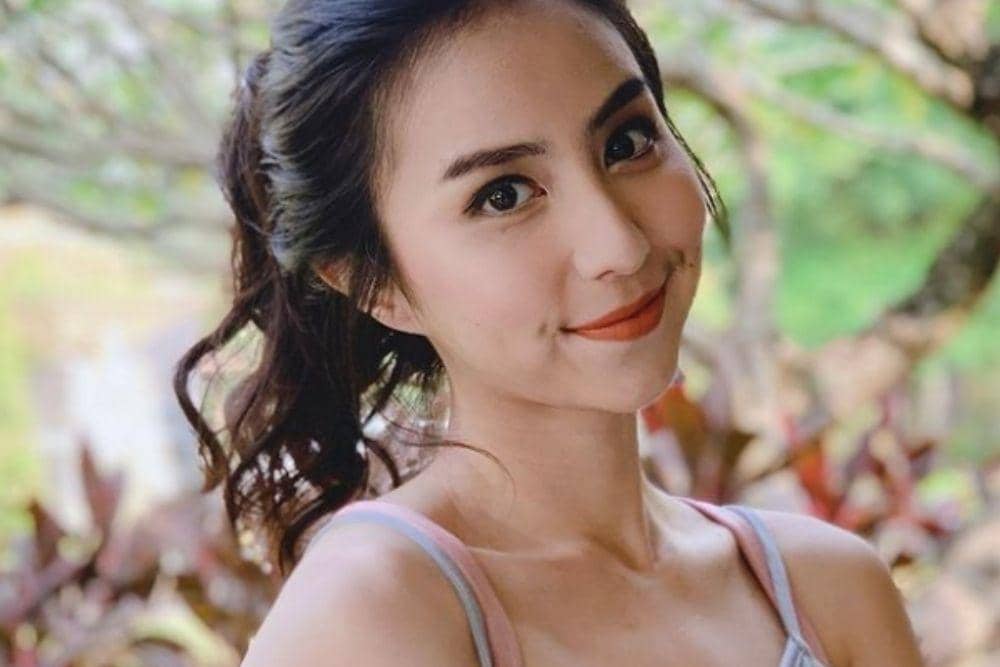 instagram.com/clarineclay