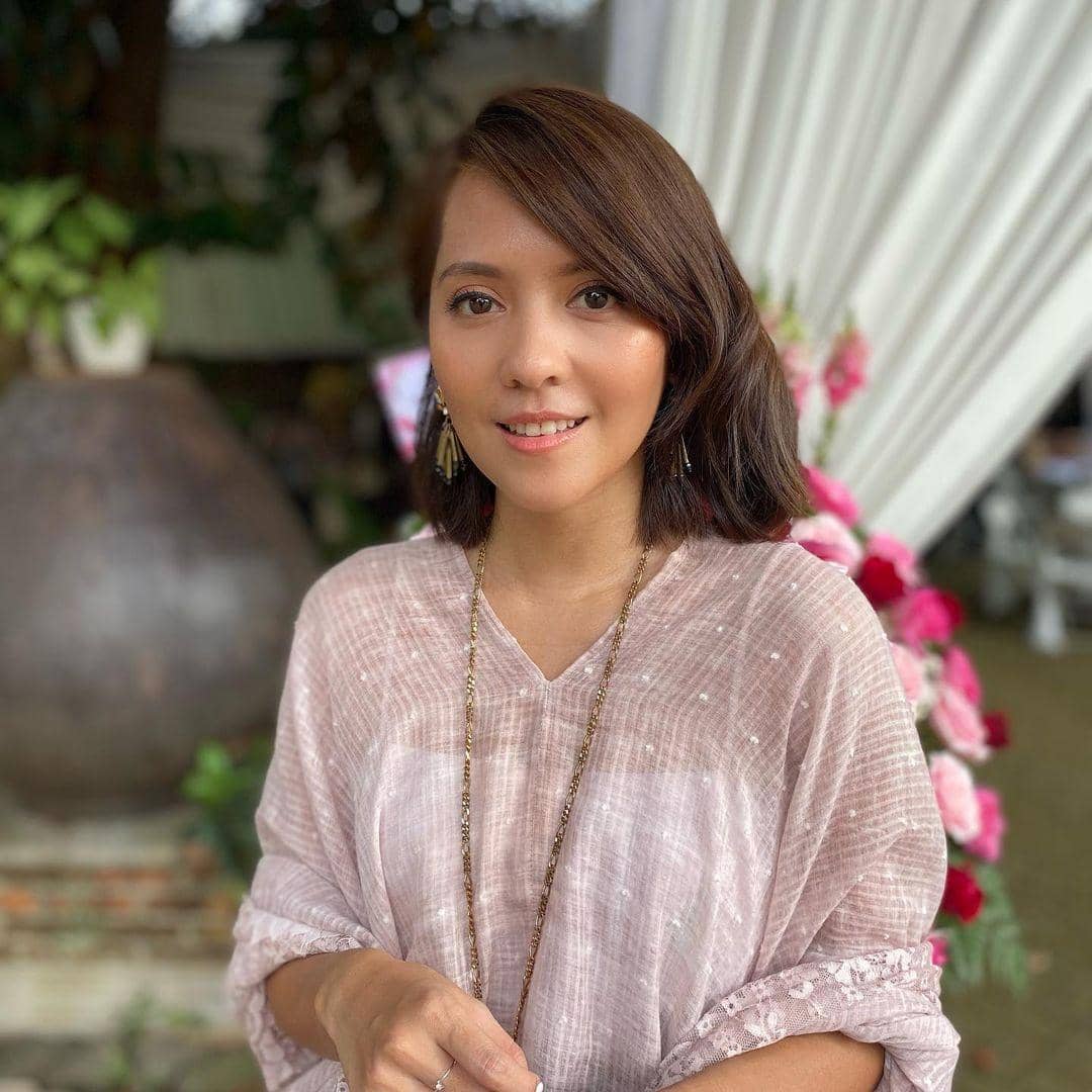 instagram.com/lalakarmela