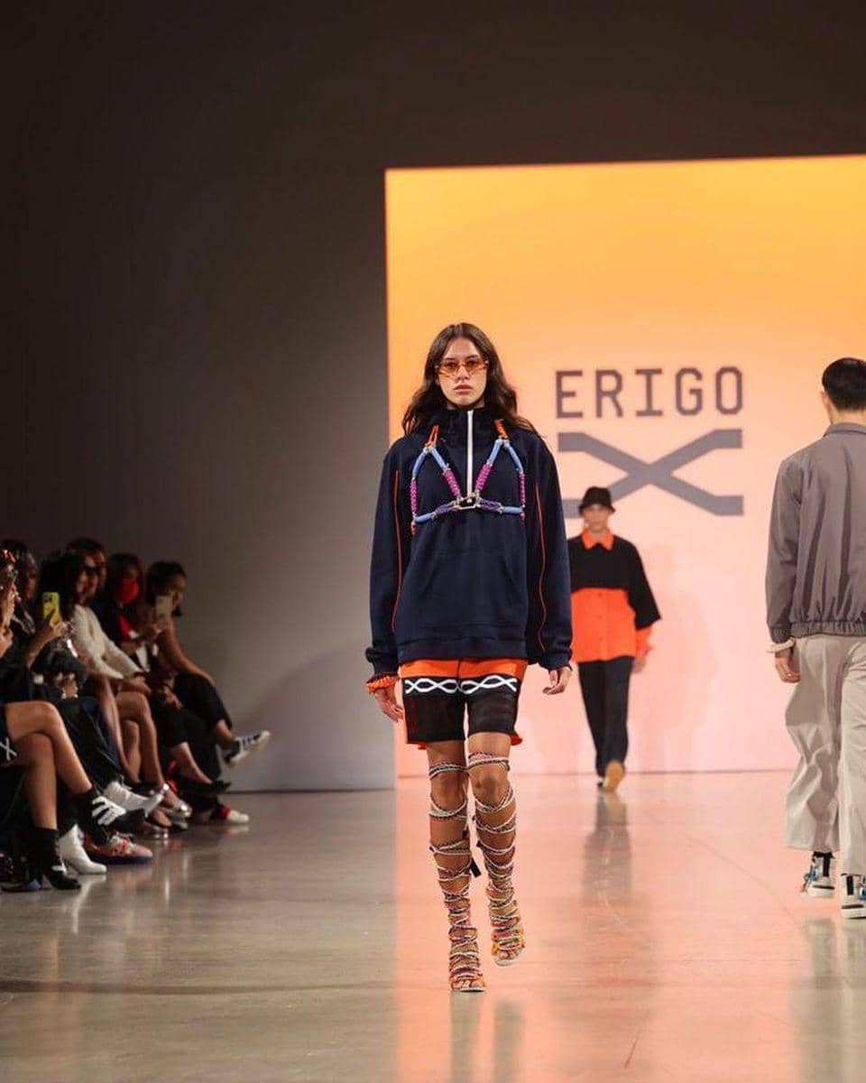 instagram.com/shopee_id