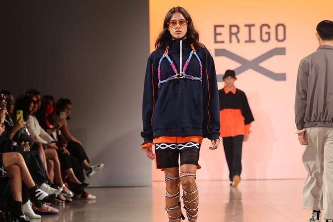 instagram.com/shopee_id