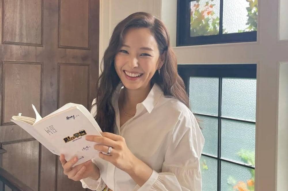 Instagram.com/honey_lee32