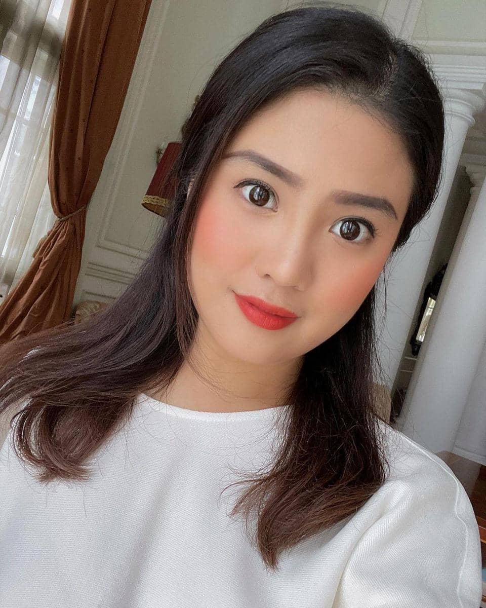 instagram.com/valenciatanoe/