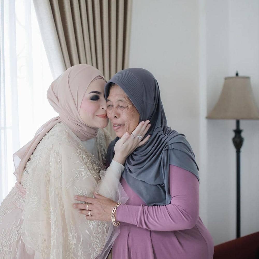 Instagram.com/ferdinan_sule