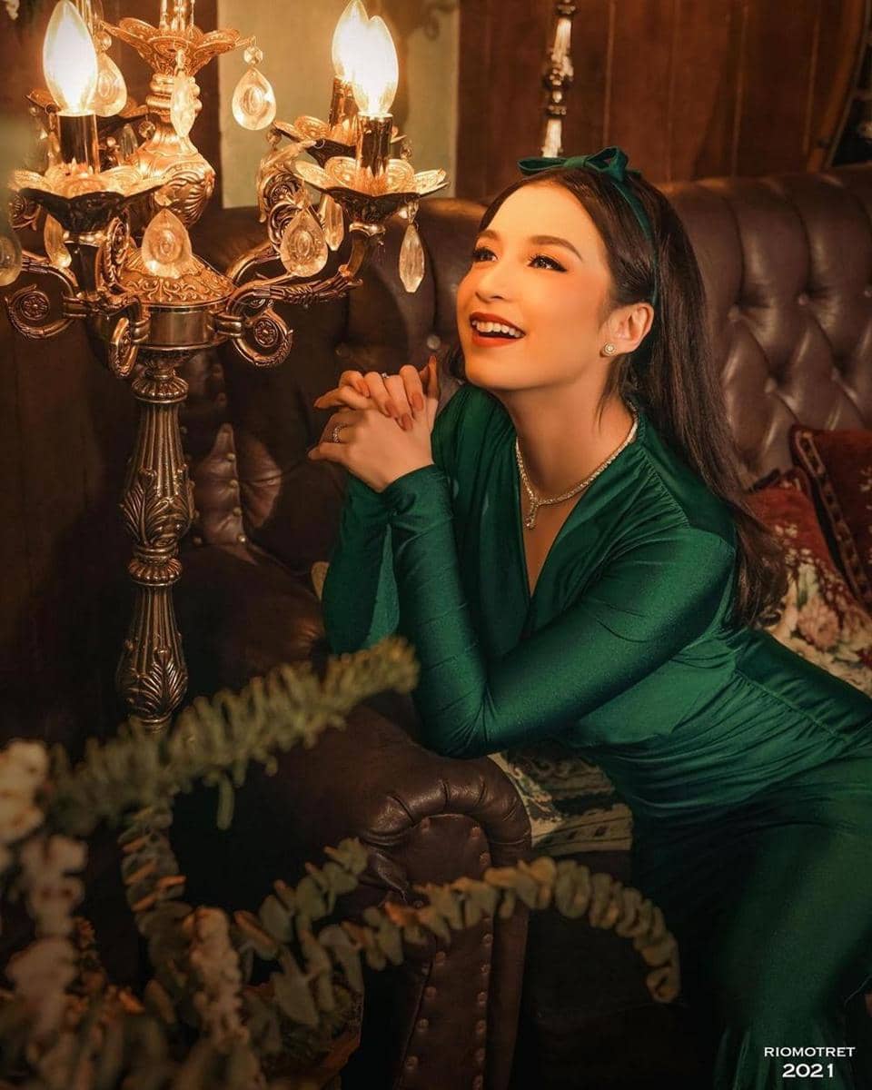 Instagram.com/glennalinskie