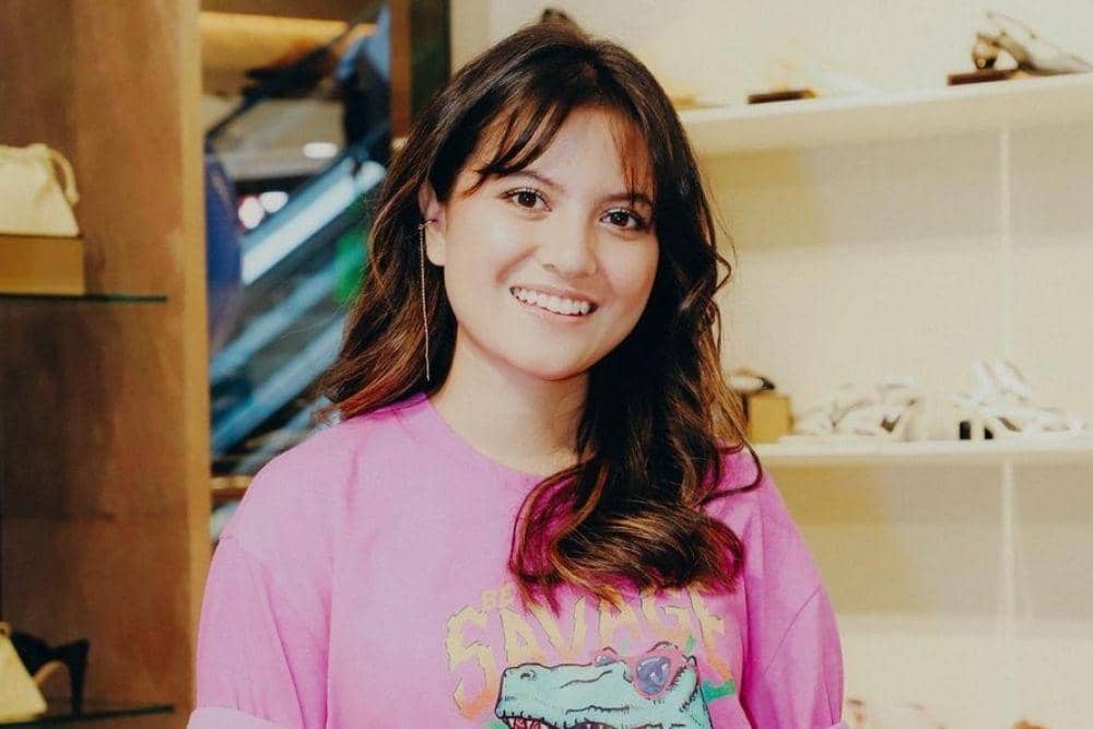 instagram.com/aruanmarsha